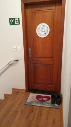Imagem Apartamento com 2 Quartos à Venda, em Vila São José - Taubaté Imagem Apartamento com 2 Quartos à Venda, em Vila São José - Taubaté