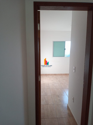 Imagem Sobrado com 3 Quartos à Venda, 100 m² em Jardim Corcovado - Campo Limpo Paulista