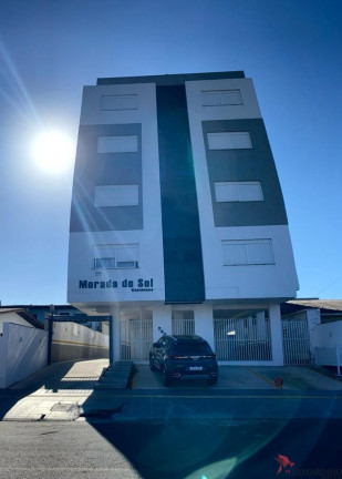 Apartamento com 2 Quartos à Venda, 66 m² em Stan - Torres