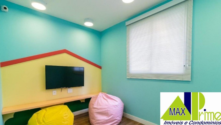 Imagem Apartamento com 3 Quartos à Venda, 63 m² em Vila Matilde - São Paulo Imagem Apartamento com 3 Quartos à Venda, 63 m² em Vila Matilde - São Paulo