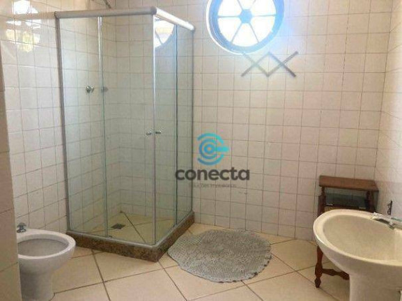 Imagem Casa com 5 Quartos à Venda, 400 m² em Serra Grande - Niterói Imagem Casa com 5 Quartos à Venda, 400 m² em Serra Grande - Niterói