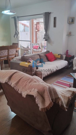 Imagem Casa de Condomínio com 4 Quartos à Venda, 154 m² em Granja Viana - Cotia Imagem Casa de Condomínio com 4 Quartos à Venda, 154 m² em Granja Viana - Cotia
