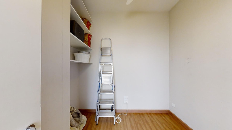 Imagem Apartamento com 4 Quartos à Venda, 362 m² em Consolação - São Paulo Imagem Apartamento com 4 Quartos à Venda, 362 m² em Consolação - São Paulo