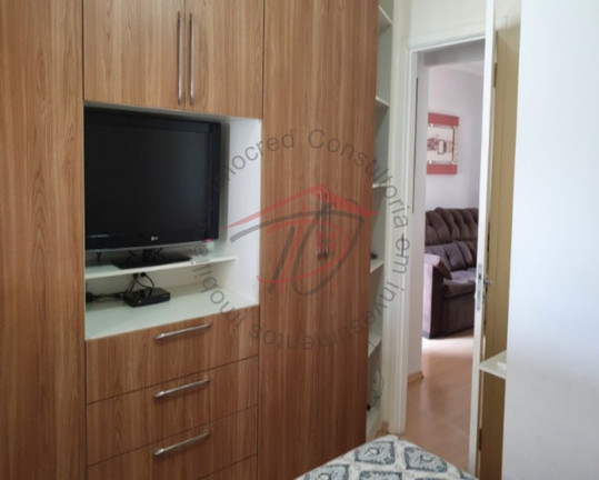 Imagem Imóvel com 2 Quartos à Venda, 110 m² em Residencial Real Parque Sumaré - Sumaré Imagem Imóvel com 2 Quartos à Venda, 110 m² em Residencial Real Parque Sumaré - Sumaré
