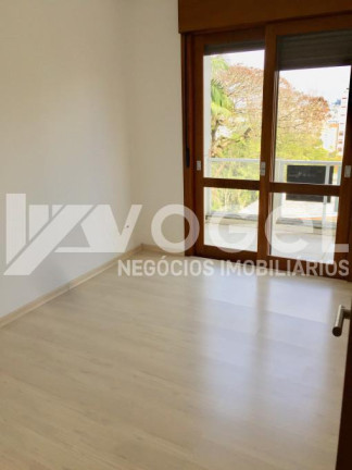 Imagem Apartamento com 2 Quartos à Venda, 119 m² em Centro - Novo Hamburgo Imagem Apartamento com 2 Quartos à Venda, 119 m² em Centro - Novo Hamburgo