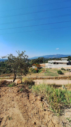 Imagem Terreno à Venda, 1.000 m² em Jardim Estância Brasil - Atibaia Imagem Terreno à Venda, 1.000 m² em Jardim Estância Brasil - Atibaia