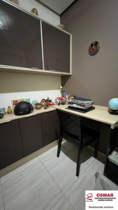 Imagem Casa com 4 Quartos à Venda, 205 m² em Residencial Real Parque Sumaré - Sumaré Imagem Casa com 4 Quartos à Venda, 205 m² em Residencial Real Parque Sumaré - Sumaré