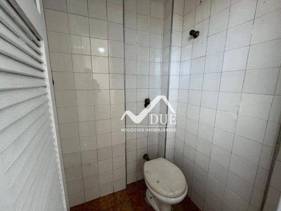 Imagem Apartamento com 2 Quartos à Venda, 80 m² em Marapé - Santos Imagem Apartamento com 2 Quartos à Venda, 80 m² em Marapé - Santos
