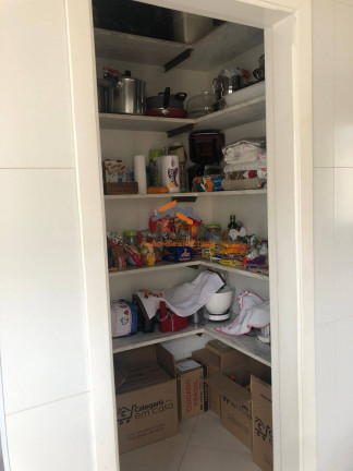 Imagem Casa com 3 Quartos à Venda, 390 m² em Boa Esperança - Paulínia Imagem Casa com 3 Quartos à Venda, 390 m² em Boa Esperança - Paulínia