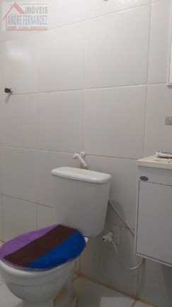 Imagem Apartamento com 2 Quartos à Venda, 65 m² em Jardim Atlântico - Olinda