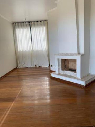 Imagem Apartamento com 4 Quartos à Venda, 433 m² em Jardim Faculdade - Sorocaba Imagem Apartamento com 4 Quartos à Venda, 433 m² em Jardim Faculdade - Sorocaba