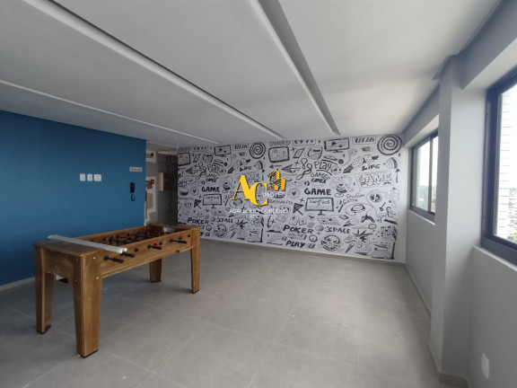 Imagem Apartamento com 2 Quartos à Venda, 51 m² em Recife - Recife