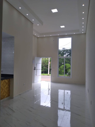 Imagem Casa de Condomínio com 3 Quartos à Venda, em Jardim Novo Horizonte - Sorocaba Imagem Casa de Condomínio com 3 Quartos à Venda, em Jardim Novo Horizonte - Sorocaba