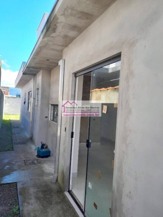 Imagem Casa com 2 Quartos à Venda, 150 m² em Balneário Dos Golfinhos - Caraguatatuba Imagem Casa com 2 Quartos à Venda, 150 m² em Balneário Dos Golfinhos - Caraguatatuba