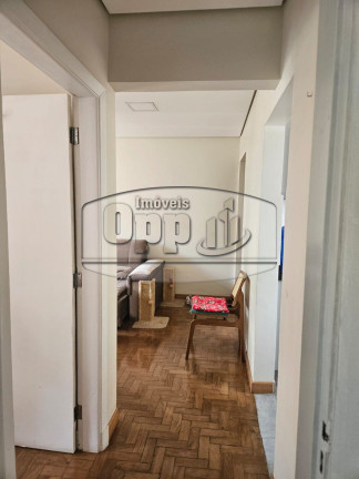 Imagem Apartamento com 1 Quarto à Venda, em Santa Cecília - São Paulo Imagem Apartamento com 1 Quarto à Venda, em Santa Cecília - São Paulo
