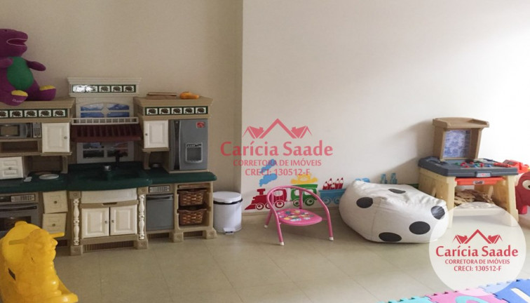 Imagem Apartamento com 4 Quartos para Alugar, 138 m² em Vila Mariana - São Paulo