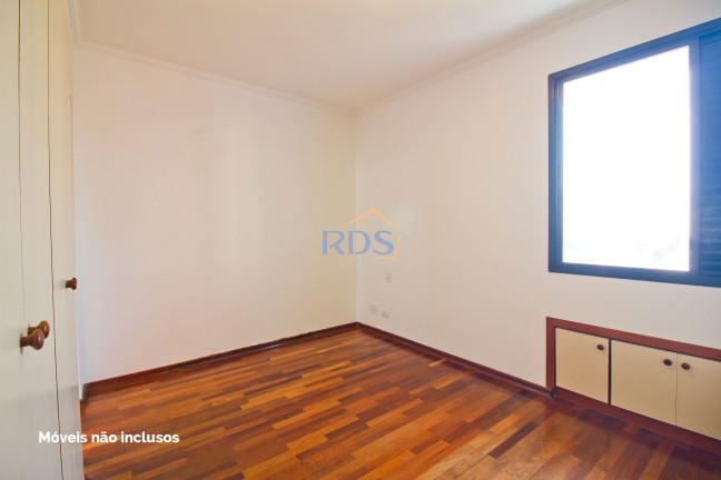 Imagem Apartamento com 3 Quartos à Venda, 100 m² em Campo Belo - São Paulo Imagem Apartamento com 3 Quartos à Venda, 100 m² em Campo Belo - São Paulo