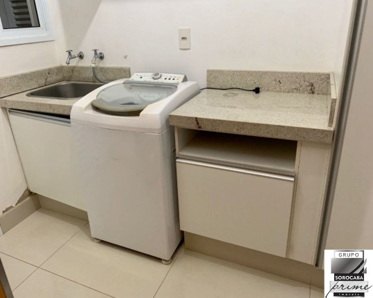 Imagem Casa com 4 Quartos para Alugar, 341 m² em Jardim Residencial Chácara Ondina - Sorocaba Imagem Casa com 4 Quartos para Alugar, 341 m² em Jardim Residencial Chácara Ondina - Sorocaba
