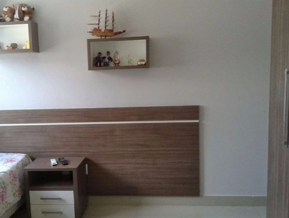 Imagem Cobertura com 3 Quartos à Venda, 178 m² em Enseada Azul - Guarapari Imagem Cobertura com 3 Quartos à Venda, 178 m² em Enseada Azul - Guarapari