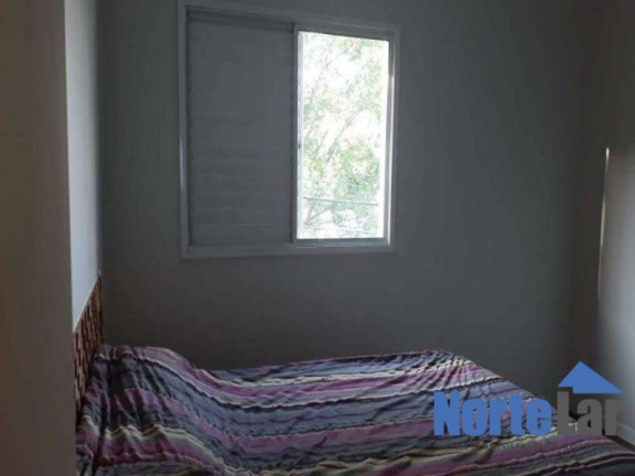 Imagem Casa de Condomínio com 2 Quartos à Venda, 70 m² em Jardim Felicidade (zona Oeste) - São Paulo Imagem Casa de Condomínio com 2 Quartos à Venda, 70 m² em Jardim Felicidade (zona Oeste) - São Paulo
