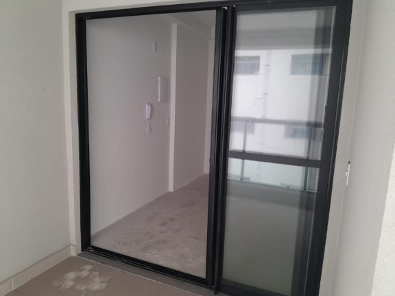 Imagem Kitnet com 1 Quarto à Venda, 35 m² em Bela Vista - São Paulo Imagem Kitnet com 1 Quarto à Venda, 35 m² em Bela Vista - São Paulo