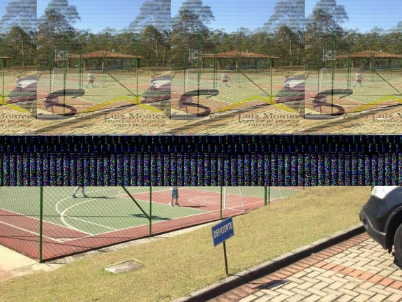 Imagem Terreno em Condomínio à Venda, 460 m² em Cidade Tamboré - Santana De Parnaíba Imagem Terreno em Condomínio à Venda, 460 m² em Cidade Tamboré - Santana De Parnaíba