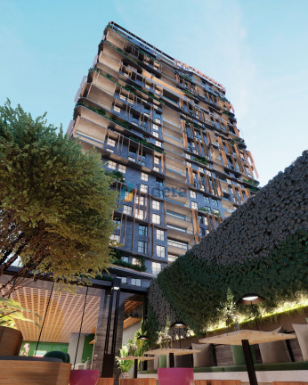 Imagem Apartamento com 3 Quartos à Venda, 76 m² em Jardim Oceania - João Pessoa Imagem Apartamento com 3 Quartos à Venda, 76 m² em Jardim Oceania - João Pessoa