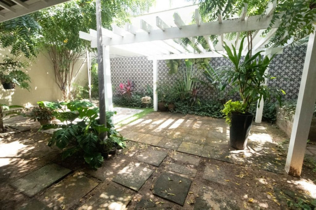 Imagem Casa com 4 Quartos à Venda, 270 m² em Dunas - Fortaleza