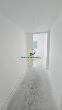 Imagem Apartamento com 3 Quartos à Venda, 91 m² em Centro - Mongaguá Imagem Apartamento com 3 Quartos à Venda, 91 m² em Centro - Mongaguá