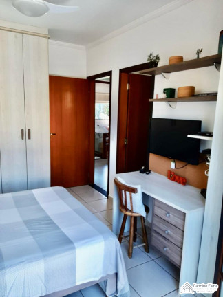 Imagem Casa com 4 Quartos à Venda, 205 m² em Toninhas - Ubatuba