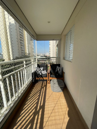 Imagem Apartamento com 2 Quartos à Venda, em Limão - São Paulo Imagem Apartamento com 2 Quartos à Venda, em Limão - São Paulo