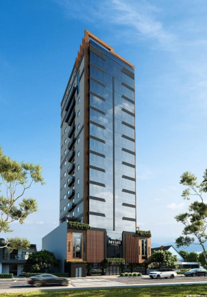 Imagem Apartamento com 5 Quartos à Venda, 240 m² em Perequê - Porto Belo Imagem Apartamento com 5 Quartos à Venda, 240 m² em Perequê - Porto Belo