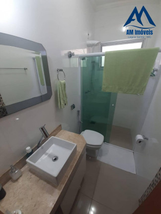 Imagem Casa com 3 Quartos à Venda, 360 m² em Lundcea - Lagoa Santa Imagem Casa com 3 Quartos à Venda, 360 m² em Lundcea - Lagoa Santa