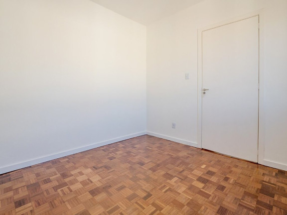 Imagem Imóvel com 1 Quarto à Venda, em Petrópolis - Porto Alegre Imagem Imóvel com 1 Quarto à Venda, em Petrópolis - Porto Alegre