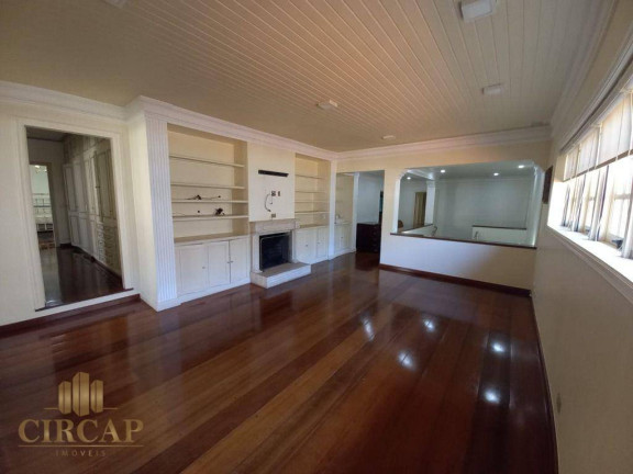 Imagem Casa com 5 Quartos à Venda, 730 m² em Morada Dos Pássaros - Barueri Imagem Casa com 5 Quartos à Venda, 730 m² em Morada Dos Pássaros - Barueri