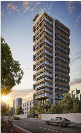 Imagem Apartamento à Venda, 28 m² Imagem Apartamento à Venda, 28 m²