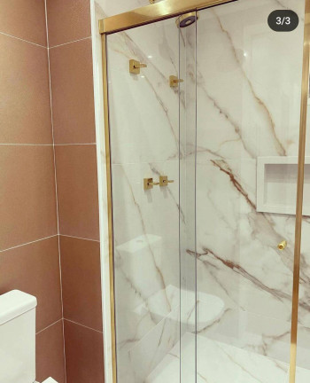 Imagem Apartamento com 4 Quartos à Venda, 123 m² em Perdizes - São Paulo