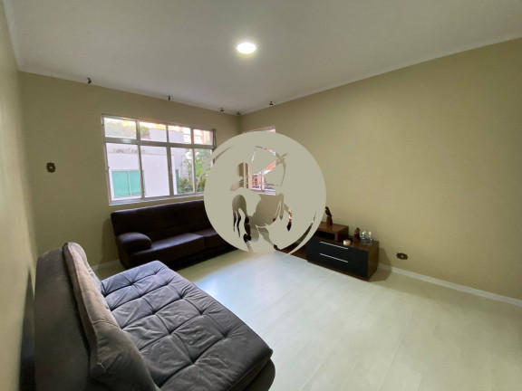 Imagem Apartamento com 2 Quartos à Venda, 90 m² em Gonzaga - Santos Imagem Apartamento com 2 Quartos à Venda, 90 m² em Gonzaga - Santos