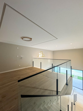 Imagem Casa com 4 Quartos à Venda, 450 m² em Boulevard Lagoa - Serra Imagem Casa com 4 Quartos à Venda, 450 m² em Boulevard Lagoa - Serra