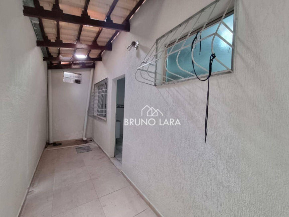 Imagem Casa com 3 Quartos à Venda, 90 m² em Tupanoara - São Joaquim De Bicas Imagem Casa com 3 Quartos à Venda, 90 m² em Tupanoara - São Joaquim De Bicas