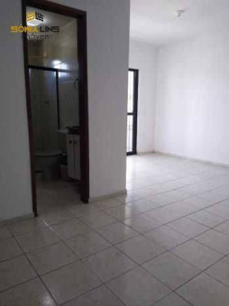 Imagem Apartamento com 2 Quartos à Venda, 78 m² em Jardim Cidade Universitária - João Pessoa