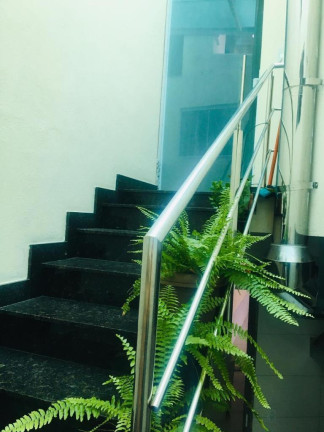 Imagem Casa com 2 Quartos à Venda, 424 m² em Praia Do Morro - Guarapari