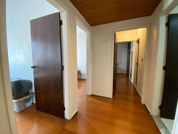 Imagem Apartamento com 3 Quartos à Venda, 117 m² em Perdizes - São Paulo Imagem Apartamento com 3 Quartos à Venda, 117 m² em Perdizes - São Paulo