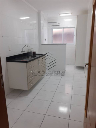 Imagem Apartamento com 2 Quartos à Venda, 79 m² em Aviacao - Praia Grande Imagem Apartamento com 2 Quartos à Venda, 79 m² em Aviacao - Praia Grande