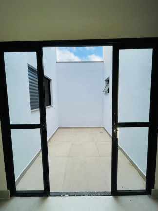 Imagem Casa com 2 Quartos à Venda, em Portal Ville Jardins - Boituva Imagem Casa com 2 Quartos à Venda, em Portal Ville Jardins - Boituva