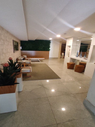 Imagem Apartamento com 3 Quartos à Venda, 100 m² em Muquiçaba - Guarapari Imagem Apartamento com 3 Quartos à Venda, 100 m² em Muquiçaba - Guarapari