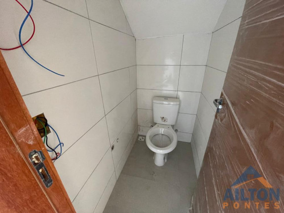 Imagem Casa com 2 Quartos à Venda, 90 m² em Santa Margarida - Guarapari Imagem Casa com 2 Quartos à Venda, 90 m² em Santa Margarida - Guarapari