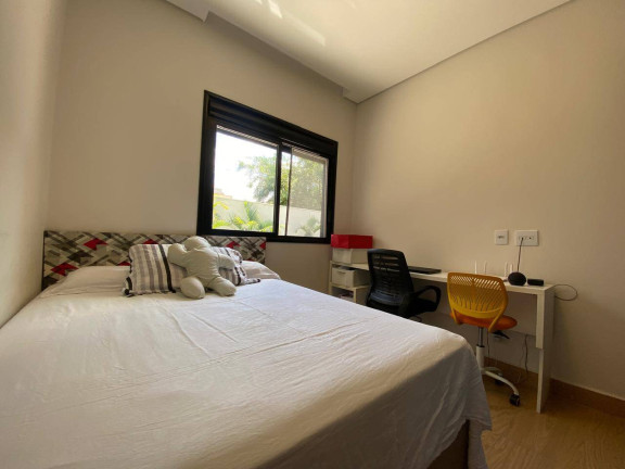 Imagem Casa de Condomínio com 3 Quartos à Venda, 246 m² em Jardim Novo Horizonte - Sorocaba Imagem Casa de Condomínio com 3 Quartos à Venda, 246 m² em Jardim Novo Horizonte - Sorocaba
