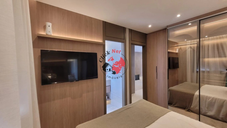 Imagem Apartamento com 2 Quartos à Venda, 62 m² em Nova Petrópolis - São Bernardo Do Campo Imagem Apartamento com 2 Quartos à Venda, 62 m² em Nova Petrópolis - São Bernardo Do Campo