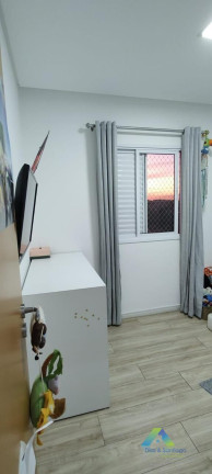 Imagem Apartamento com 2 Quartos à Venda, 55 m² em Paulicéia - São Bernardo Do Campo Imagem Apartamento com 2 Quartos à Venda, 55 m² em Paulicéia - São Bernardo Do Campo